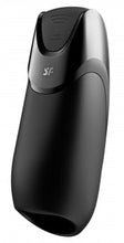 Load image into Gallery viewer, Satisfyer Men Vibration +

