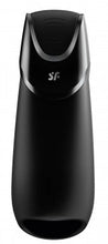 Load image into Gallery viewer, Satisfyer Men Vibration +

