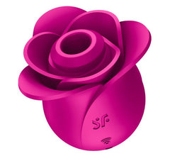 Satisfyer Pro 2 Modern Blossom