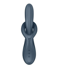 Load image into Gallery viewer, Satisfyer Heat Flex Grey
