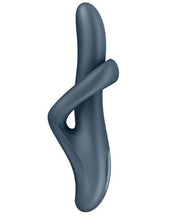 Load image into Gallery viewer, Satisfyer Heat Flex Grey
