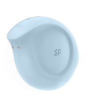 Load image into Gallery viewer, Satisfyer Sugar Rush Blue
