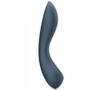 Load image into Gallery viewer, Satisfyer G Spot Wave 4

