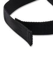 Load image into Gallery viewer, Lux Fetish 12 Pc Collar &amp; Nipple Clips Set
