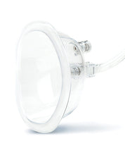 Load image into Gallery viewer, Lux Fetish Pussy Pump (clit Clamp Included)
