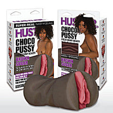 Load image into Gallery viewer, Hustler Brown Sugar Choco Pussy
