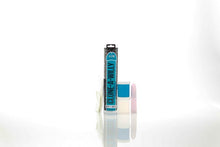 Load image into Gallery viewer, Clone A Willy Blue Glow In The Dark
