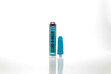 Load image into Gallery viewer, Clone A Willy Blue Glow In The Dark
