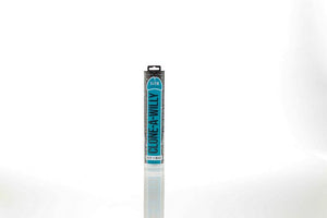 Clone A Willy Blue Glow In The Dark