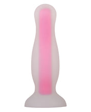 Load image into Gallery viewer, Evolved Luminous Plug Small
