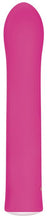 Load image into Gallery viewer, Rechargeable G Spot 5  Pink &quot;
