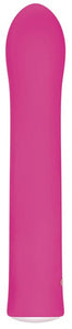 Rechargeable G Spot 5  Pink "