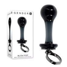 Load image into Gallery viewer, Gender X Blow Pop
