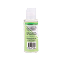 Load image into Gallery viewer, Gender X Spa Day Flavored Lube 2 Oz
