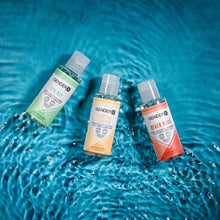 Load image into Gallery viewer, Flavored Lube Travel Pack
