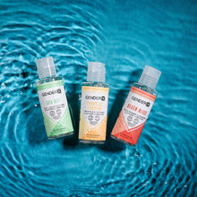 Load image into Gallery viewer, Flavored Lube Travel Pack
