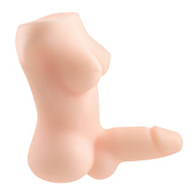 Load image into Gallery viewer, Gender X Complete Package Light
