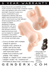 Load image into Gallery viewer, Gender X Complete Package Light
