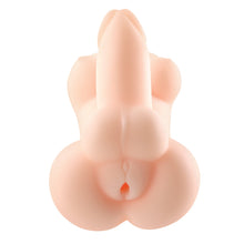 Load image into Gallery viewer, Gender X Complete Package Light
