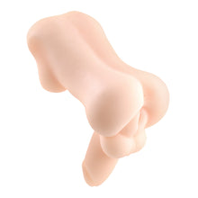 Load image into Gallery viewer, Gender X Complete Package Light
