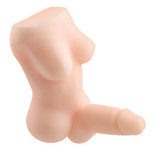 Load image into Gallery viewer, Gender X Complete Package Light
