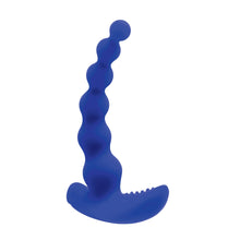 Load image into Gallery viewer, Gender X Beaded Pleasure

