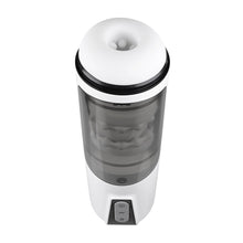 Load image into Gallery viewer, Gender X Get Your Stroke On
