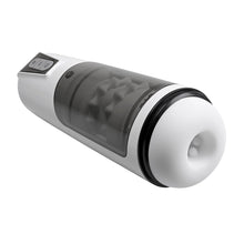 Load image into Gallery viewer, Gender X Get Your Stroke On
