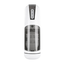 Load image into Gallery viewer, Gender X Get Your Stroke On
