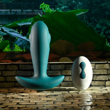 Load image into Gallery viewer, Gender X Tunnel Tapper
