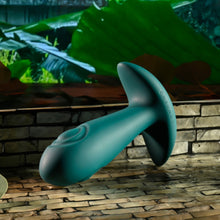 Load image into Gallery viewer, Gender X Tunnel Tapper
