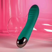 Load image into Gallery viewer, Gender X Pirouette
