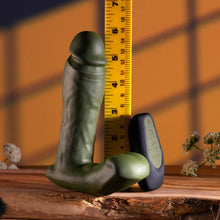 Load image into Gallery viewer, Gender X The Hunk
