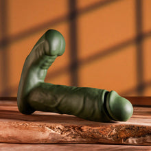 Load image into Gallery viewer, Gender X The Hunk
