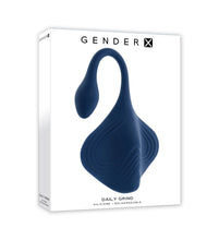 Load image into Gallery viewer, Gender X Daily Grind
