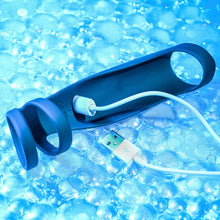 Load image into Gallery viewer, Gender X Rocketeer
