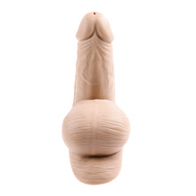 Load image into Gallery viewer, Gender X Stand To Pee Light Silicone
