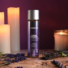 Load image into Gallery viewer, Anoint Perfumery Lavender Flower &amp; Vanilla Massage Oil
