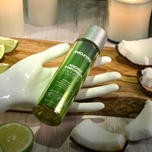 Load image into Gallery viewer, Anoint Perfumery Lime Infused Coconut Massage Oil
