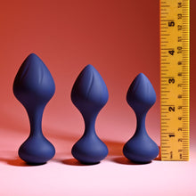 Load image into Gallery viewer, Playboy Tail Trainer
