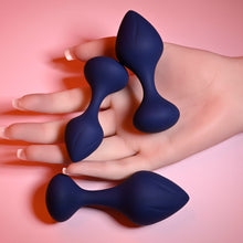 Load image into Gallery viewer, Playboy Tail Trainer
