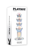 Load image into Gallery viewer, Playboy Jewel Beads
