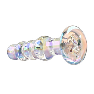 Playboy Jewel Beads