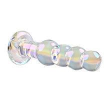 Load image into Gallery viewer, Playboy Jewel Beads
