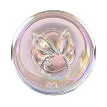 Load image into Gallery viewer, Playboy Jewel Beads
