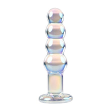 Load image into Gallery viewer, Playboy Jewel Beads
