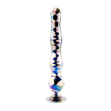 Load image into Gallery viewer, Playboy Jewels Wand

