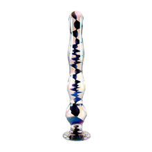 Load image into Gallery viewer, Playboy Jewels Wand
