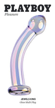 Load image into Gallery viewer, Playboy Jewels King
