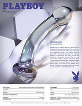 Load image into Gallery viewer, Playboy Jewels King
